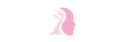 cropped 6 removebg preview 1.png